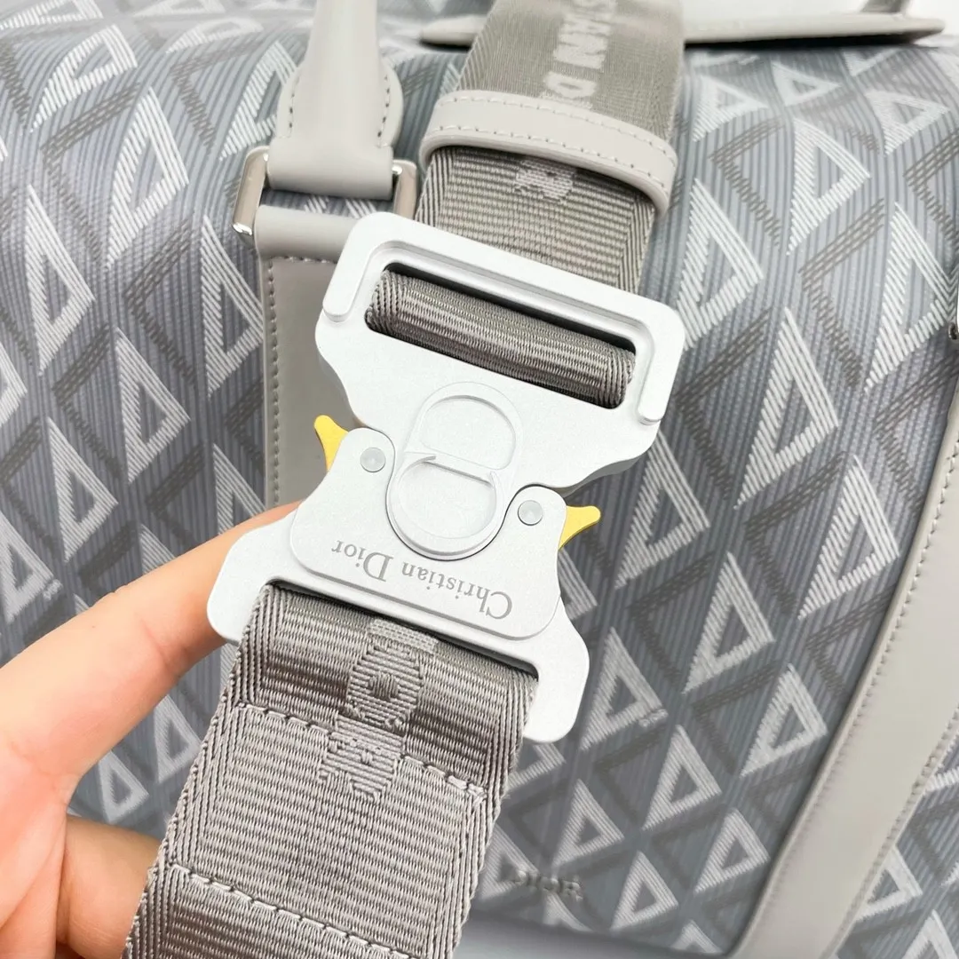 Dior Bag  – 120239438 - LITELUX