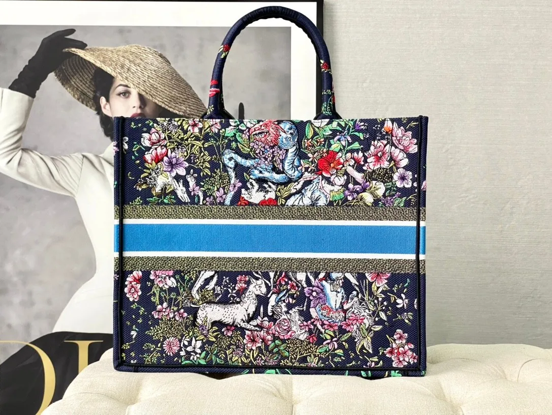 Dior Bag  – 121779687 - LITELUX