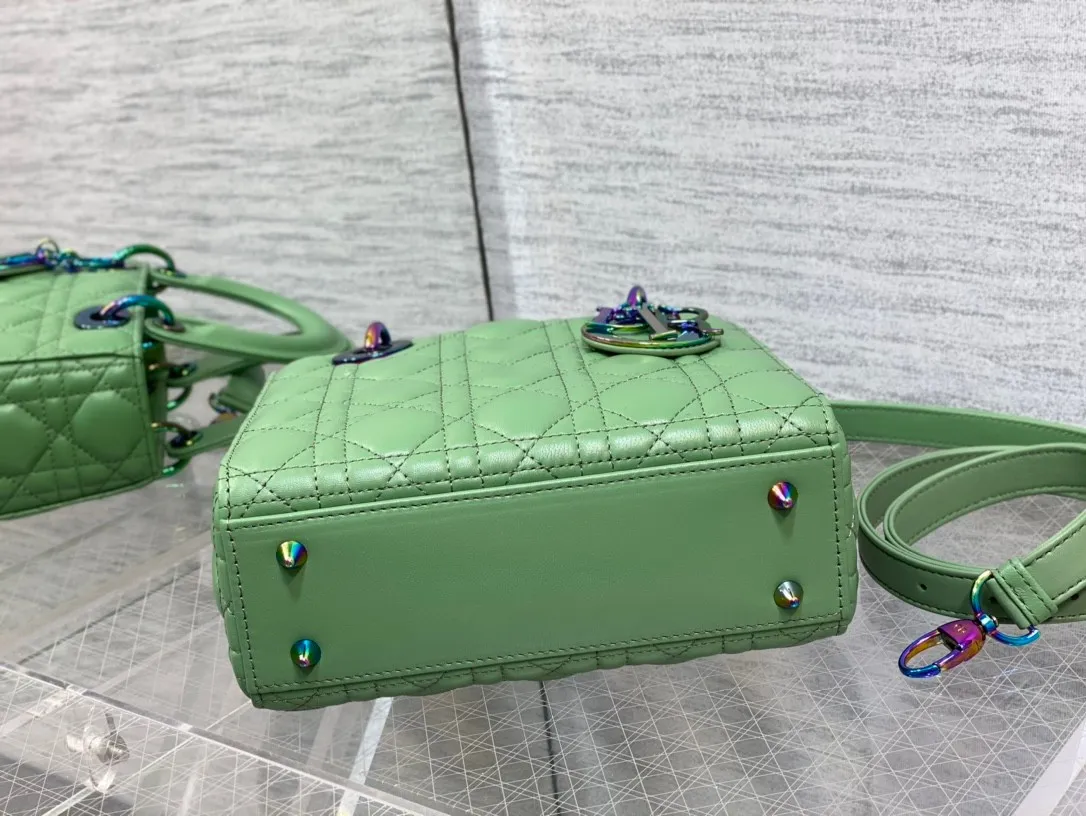 Dior Bag  – 119445859 - LITELUX