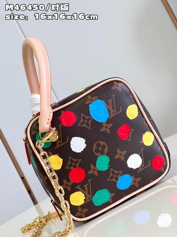 Louis Vuitton bag - LITELUX