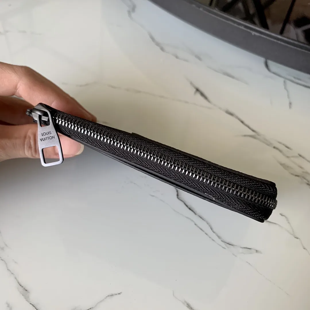 Louis Vuitton bag - LITELUX