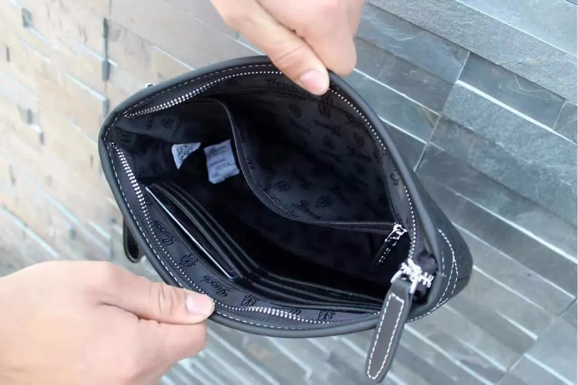 Gucci Bag  – 117694957 - LITELUX