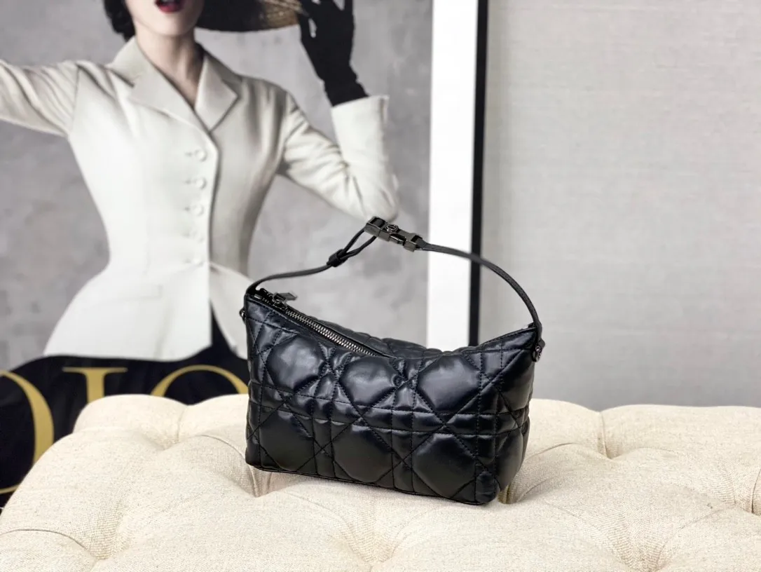 Dior Bag  – 121075844 - LITELUX