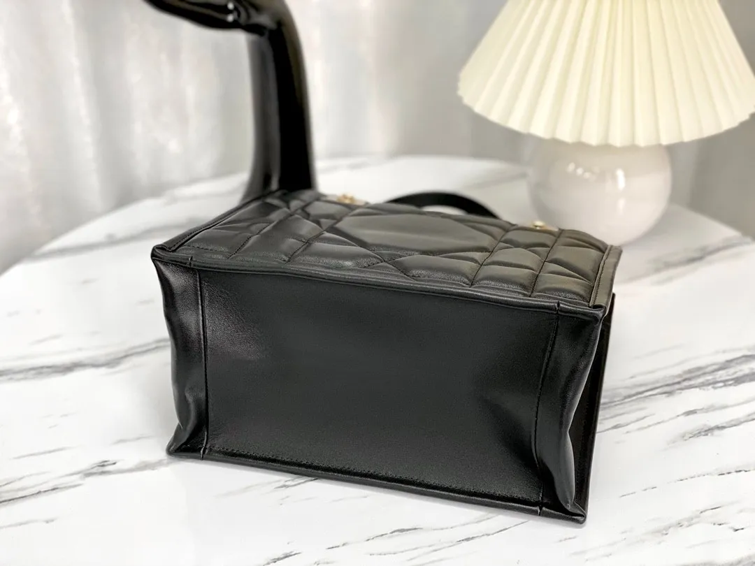 Dior Bag  – 123164297 - LITELUX