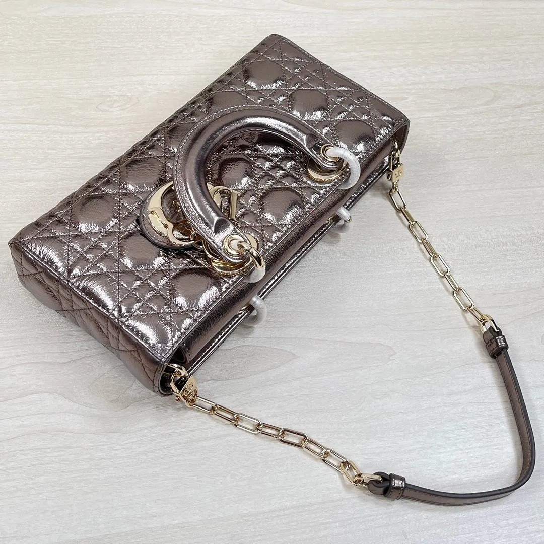 Dior Bag  – 119469360 - LITELUX