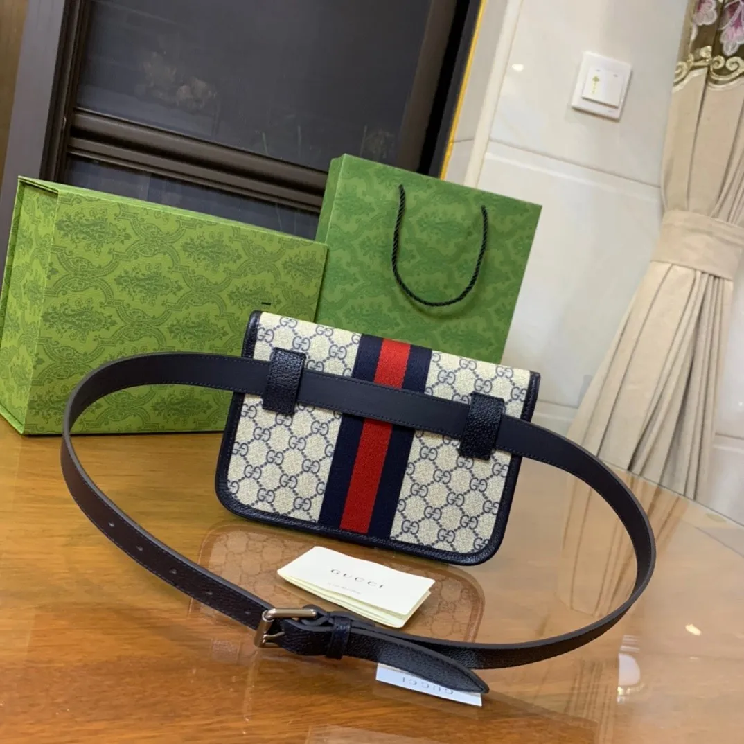 Gucci Bag  – 113297692 - LITELUX