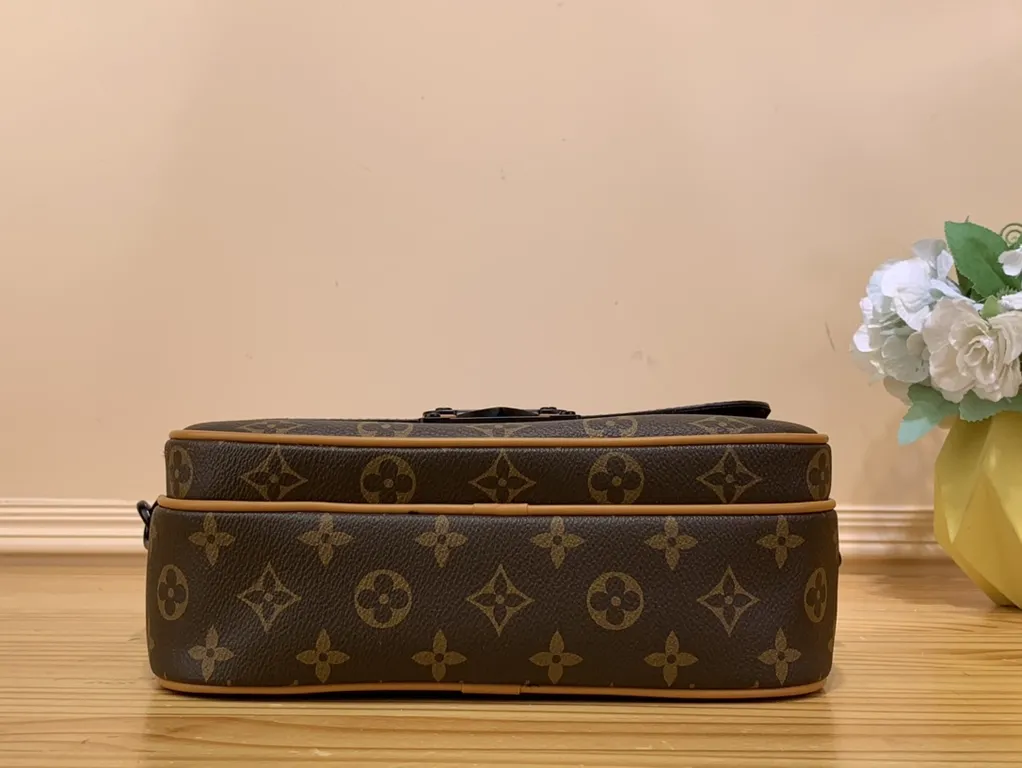 Louis Vuitton bag - LITELUX