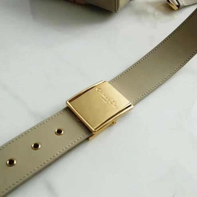 Dior Bag  – 114502425 - LITELUX