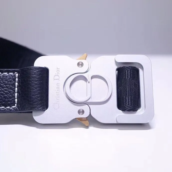 Dior Bag  – 116302098 - LITELUX