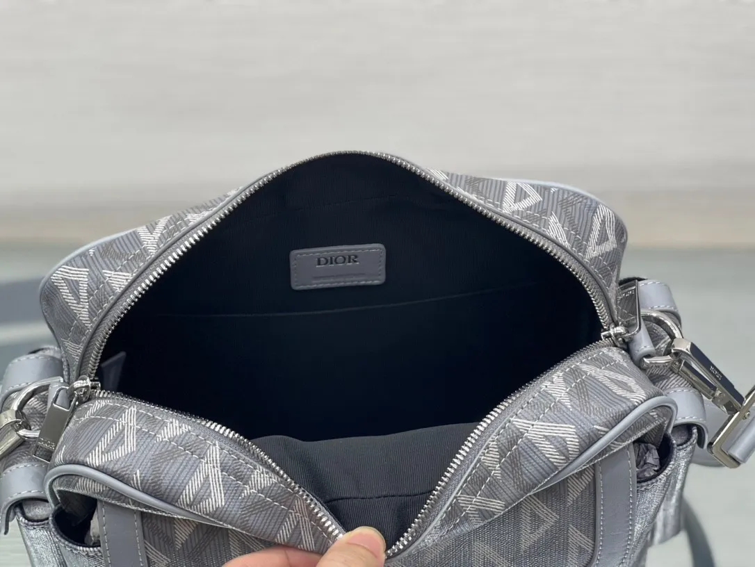 Dior Bag  – 119786159 - LITELUX