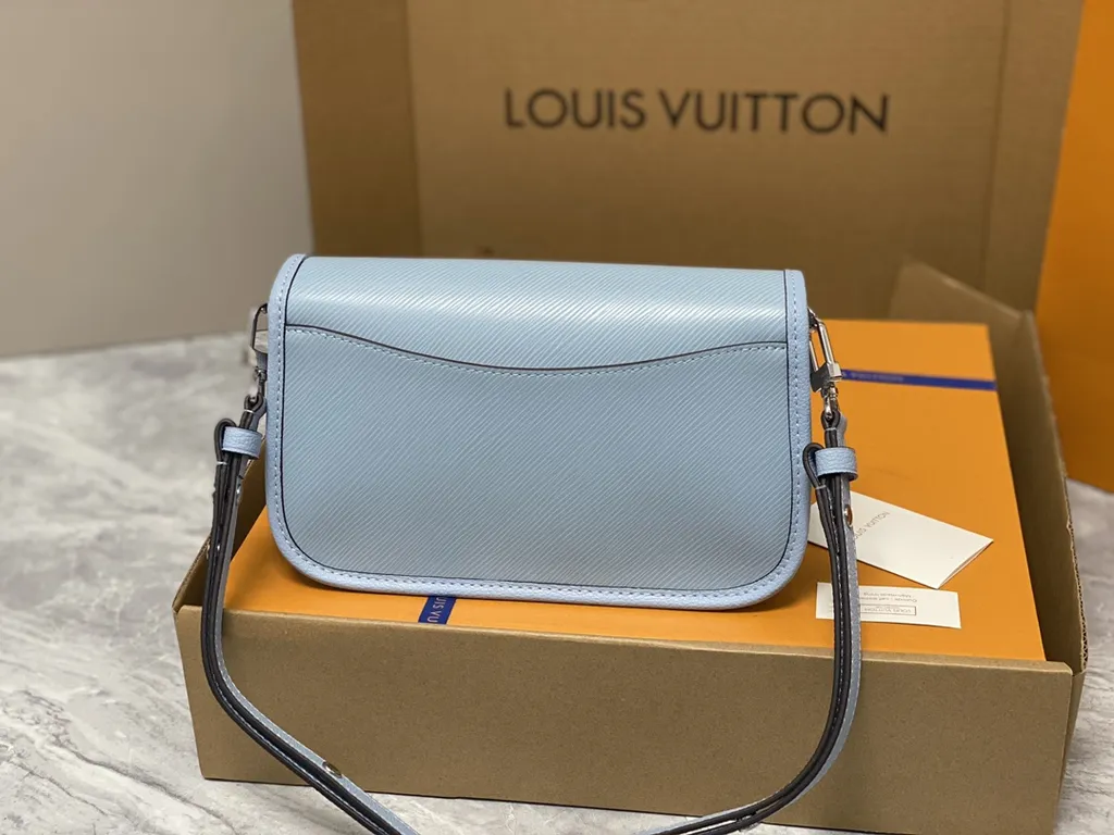 Louis Vuitton bag - LITELUX