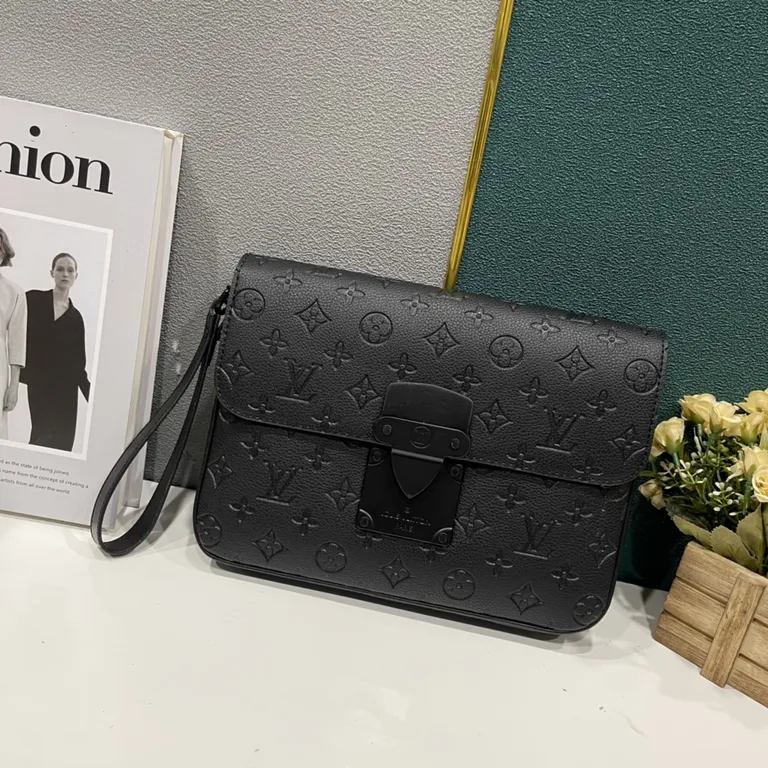 Louis Vuitton bag - LITELUX