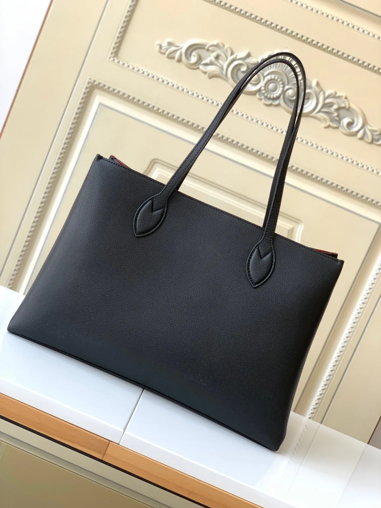 Louis Vuitton Bag  – 112780778 - LITELUX