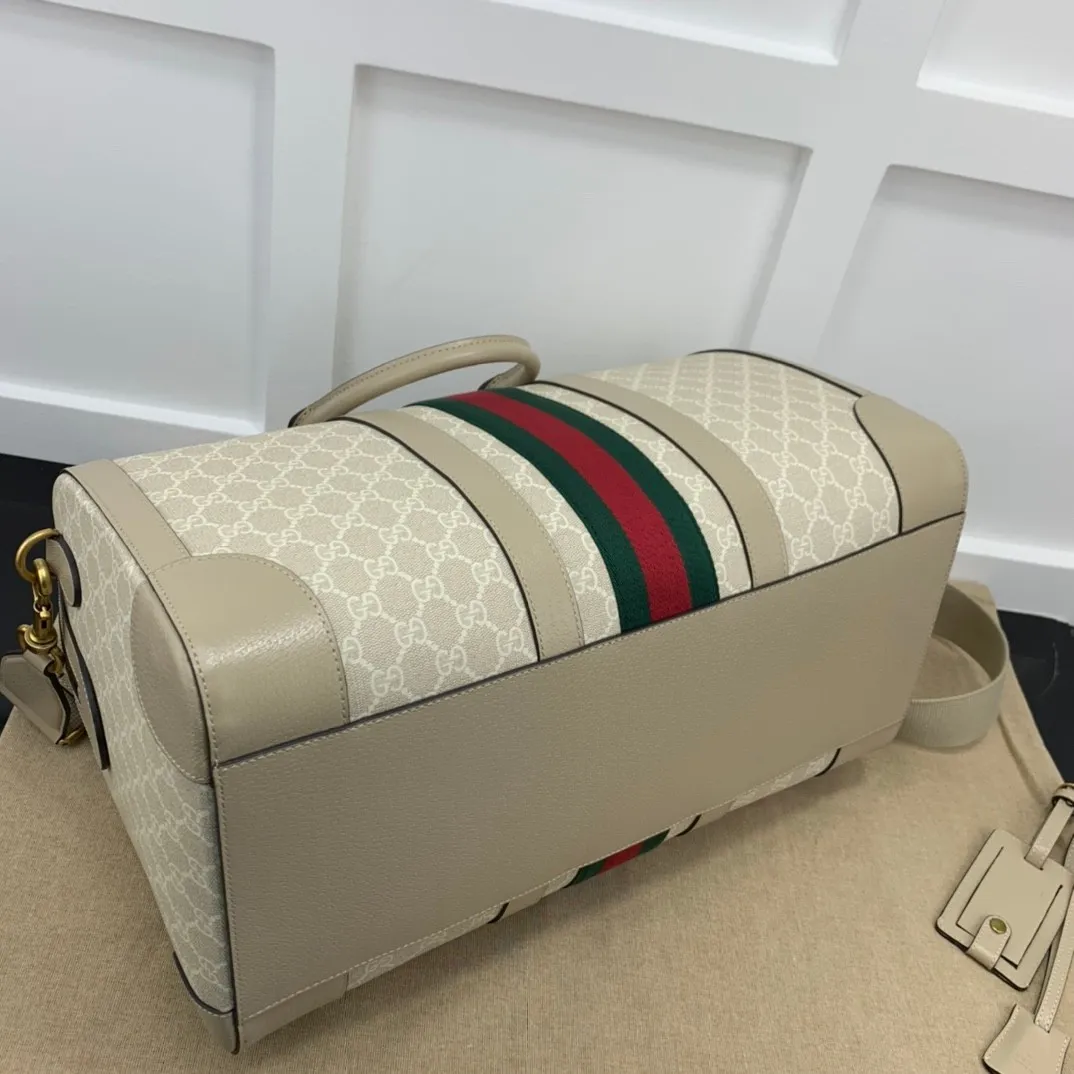 Gucci Bag  – 121020632 - LITELUX