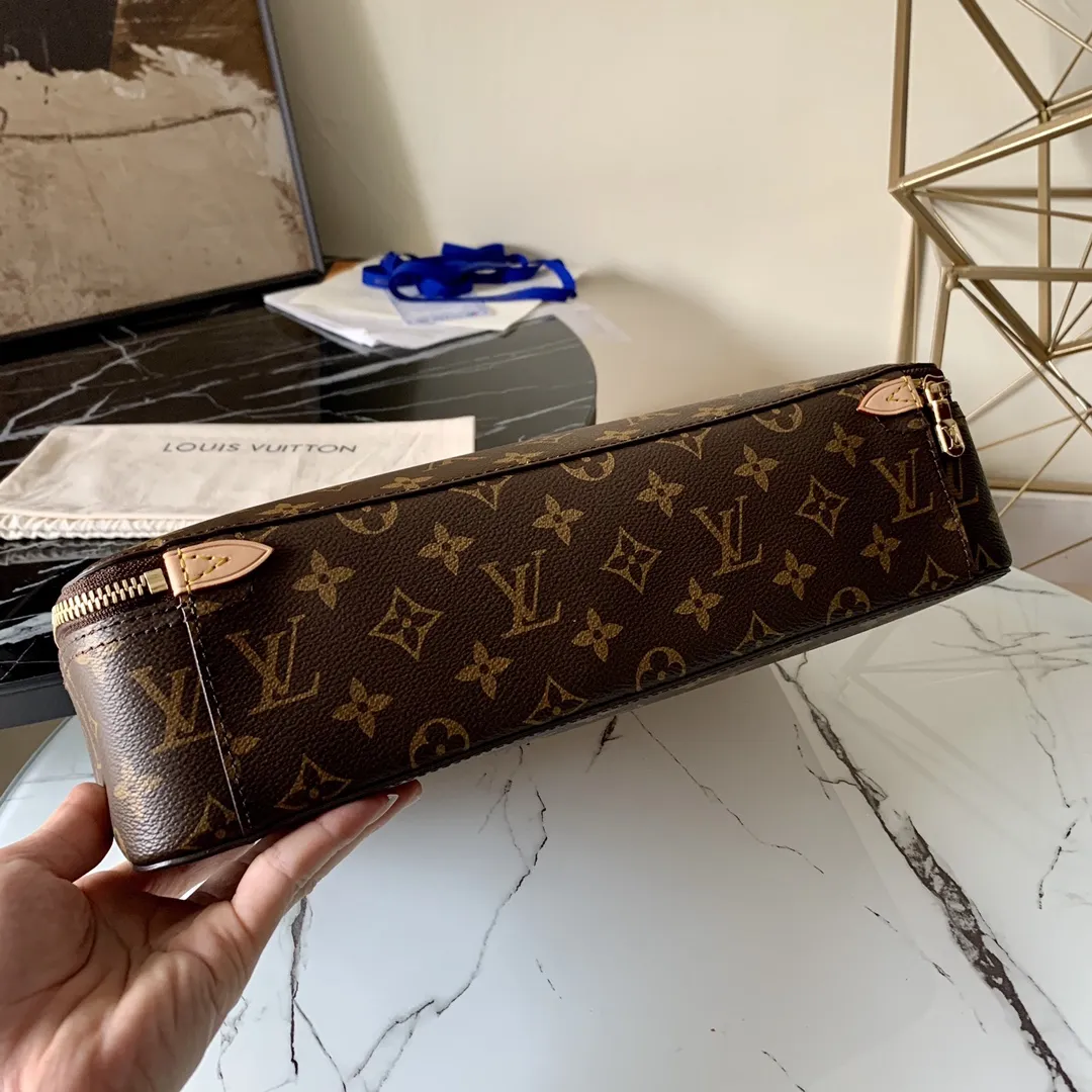 Louis Vuitton bag - LITELUX