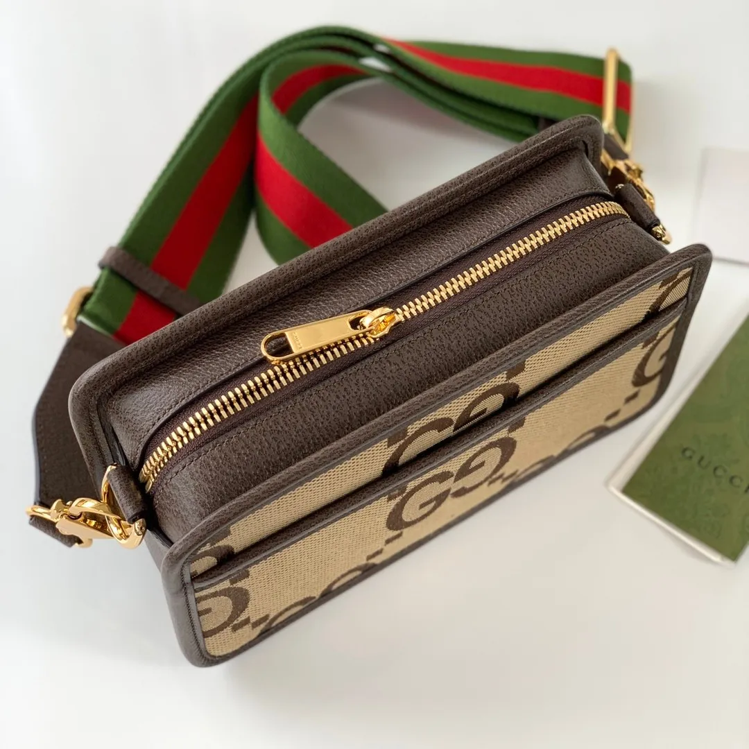 Gucci Bag  – 113709880 - LITELUX