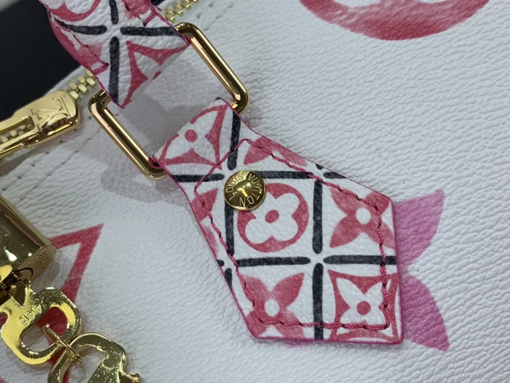 Louis Vuitton bag - LITELUX