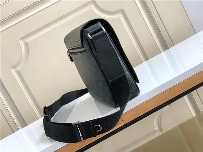 Louis Vuitton Bag - LITELUX