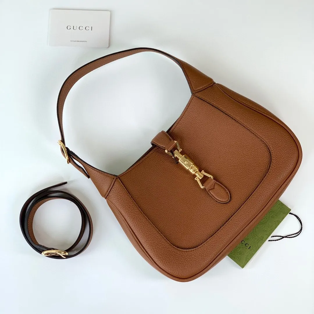 Gucci Bag  – 118668364 - LITELUX