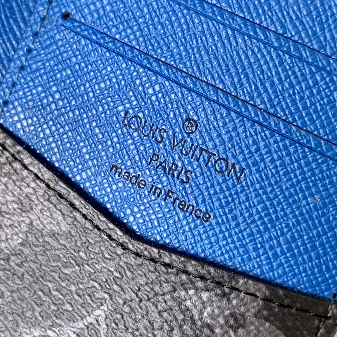 Louis Vuitton bag - LITELUX