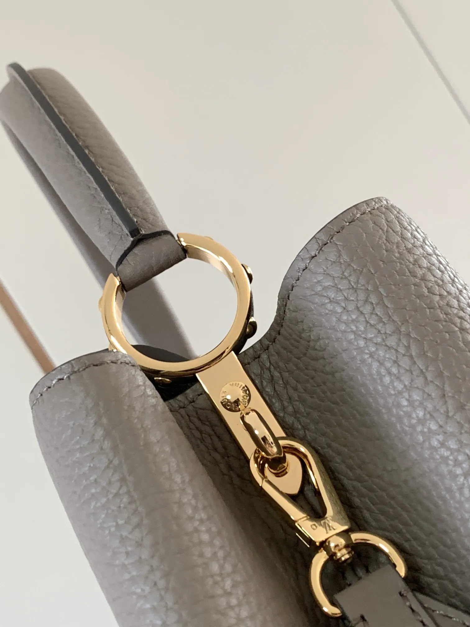 Louis Vuitton bag - LITELUX