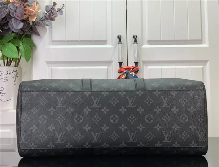 Louis Vuitton Bag - LITELUX