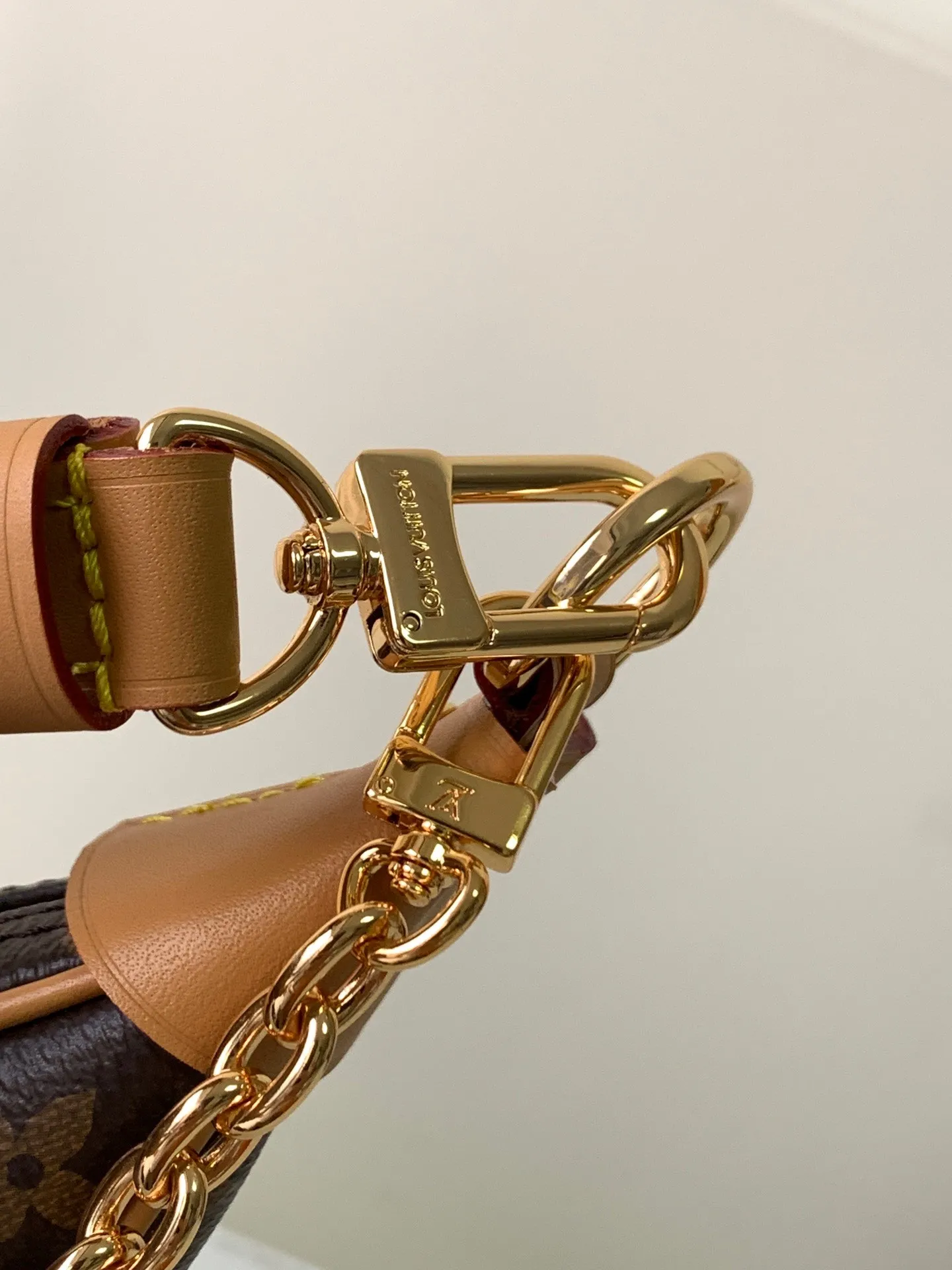 Louis Vuitton Bag  – 113062051 - LITELUX