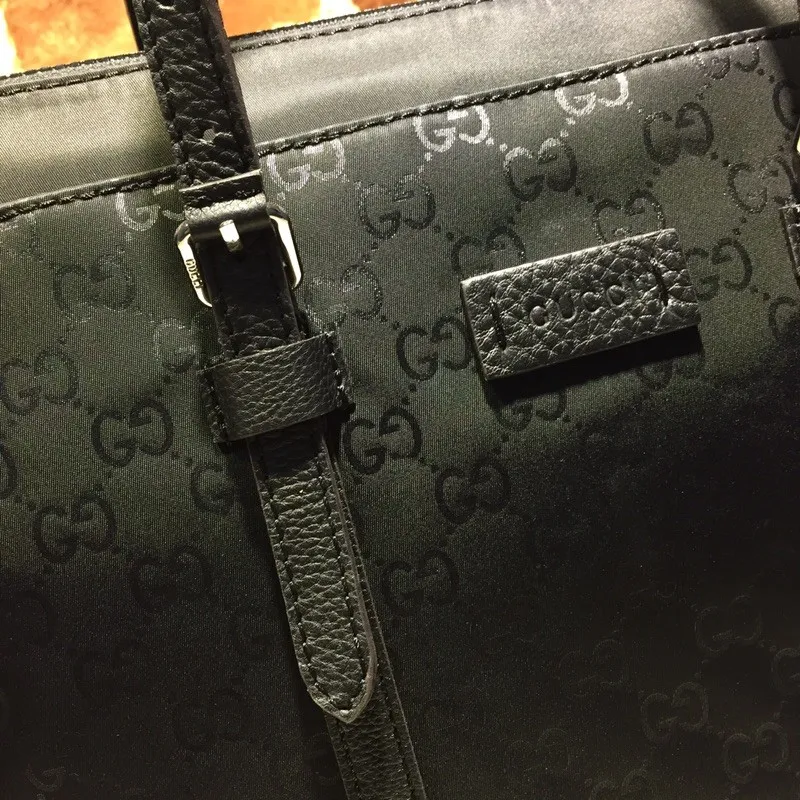 Gucci Bag  – 118853693 - LITELUX