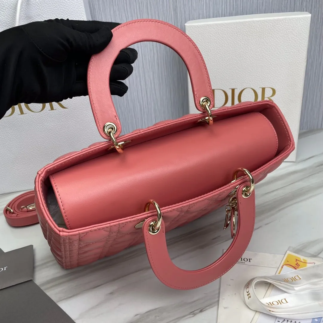 Dior Bag  – 118289221 - LITELUX