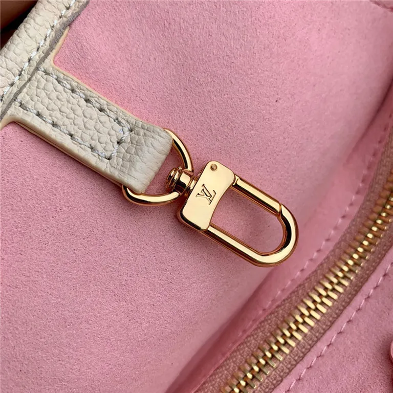Louis Vuitton Bag - LITELUX