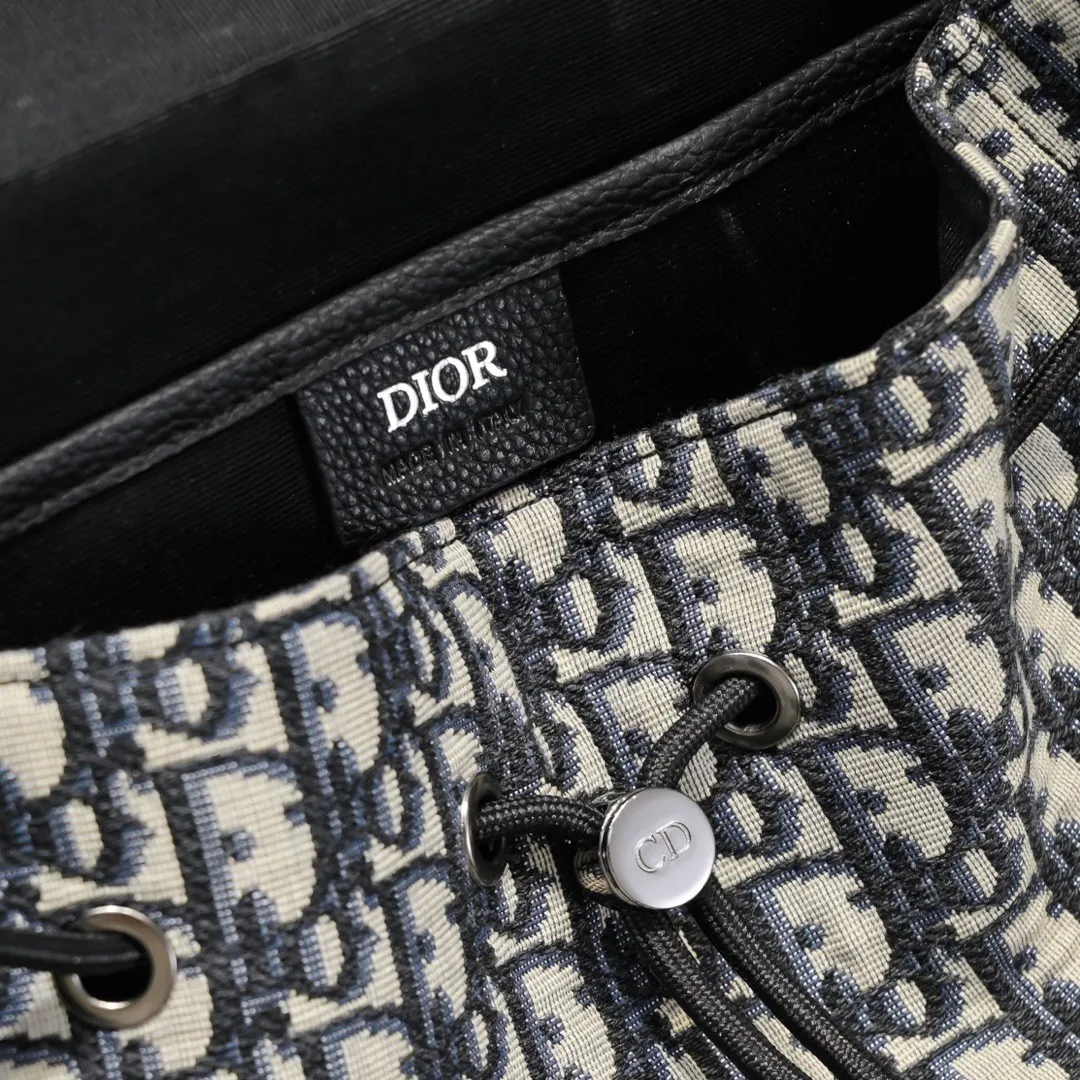 Dior Bag  – 112990869 - LITELUX