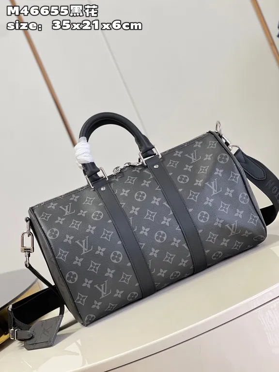 Louis Vuitton bag - LITELUX