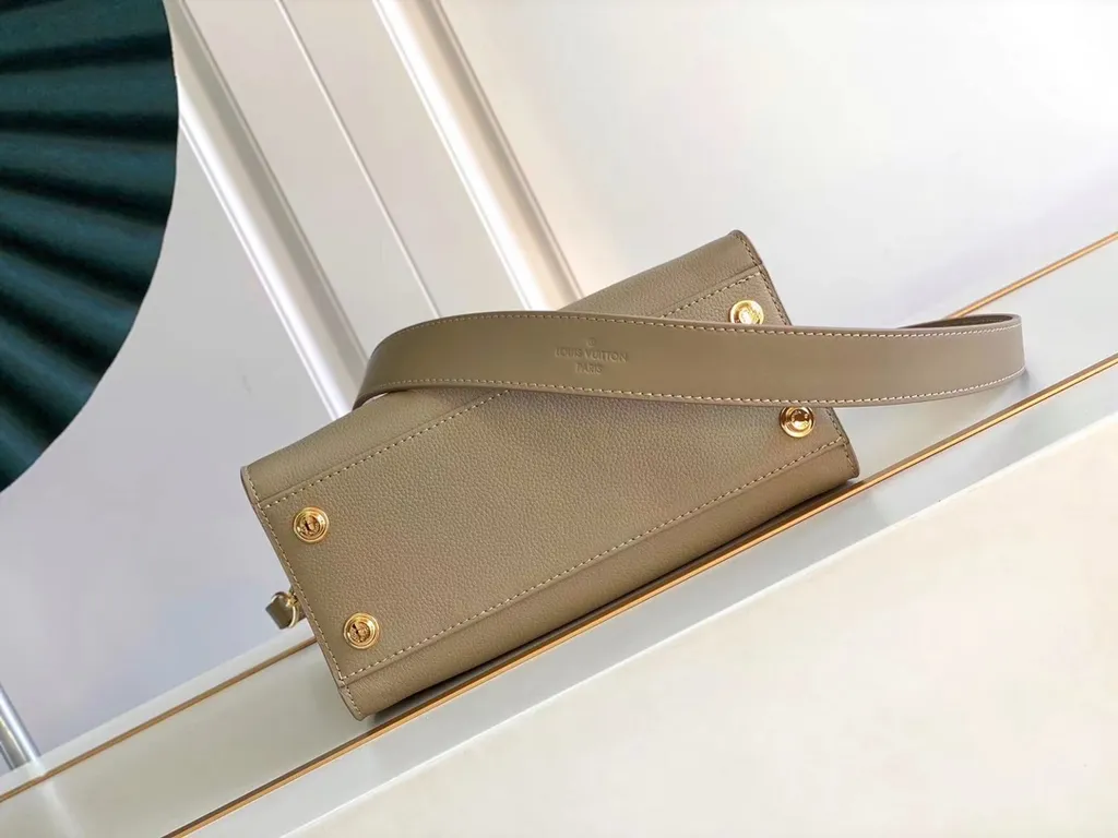 Louis Vuitton bag - LITELUX