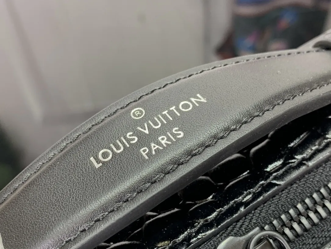 Louis Vuitton bag - LITELUX