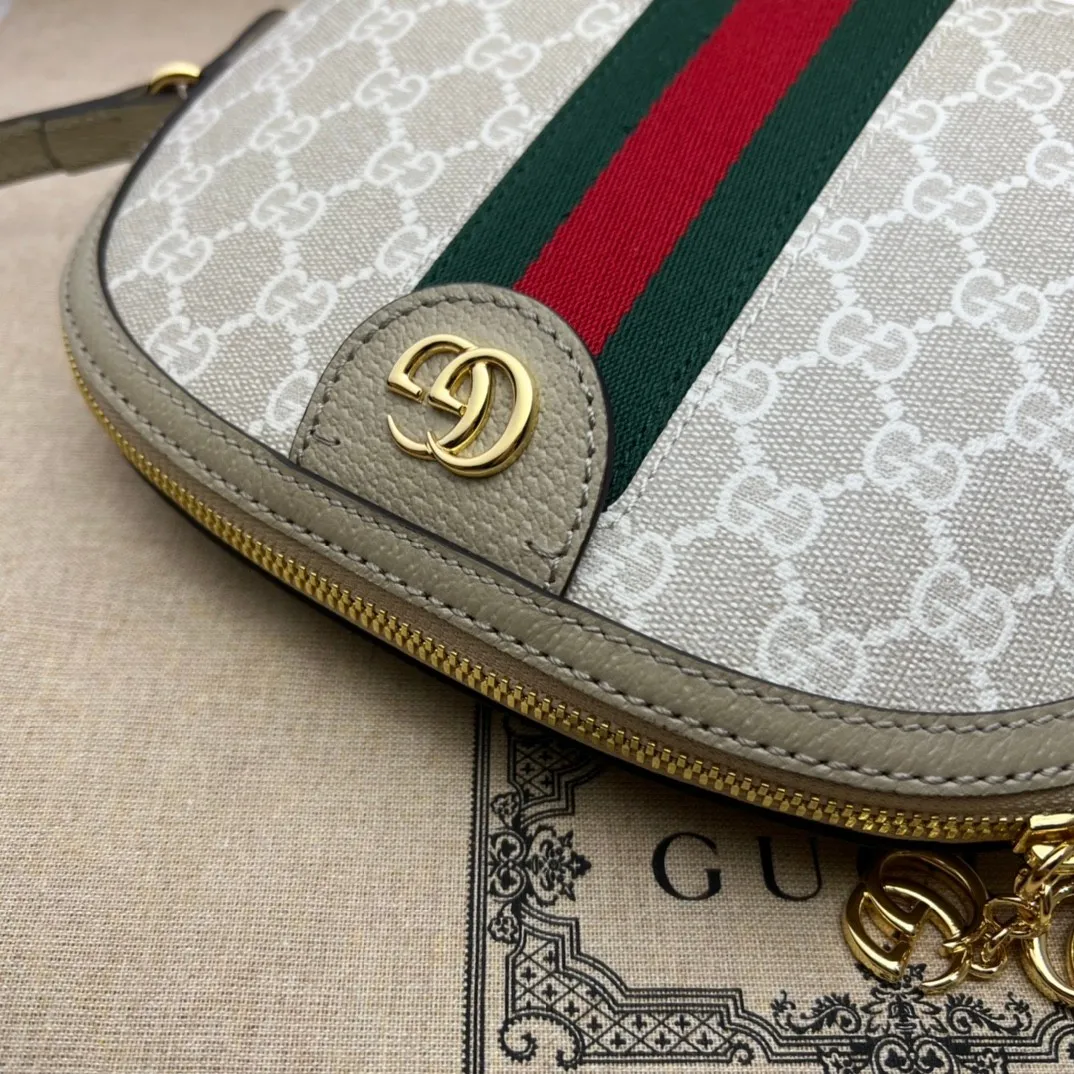 Gucci Bag  – 119657291 - LITELUX
