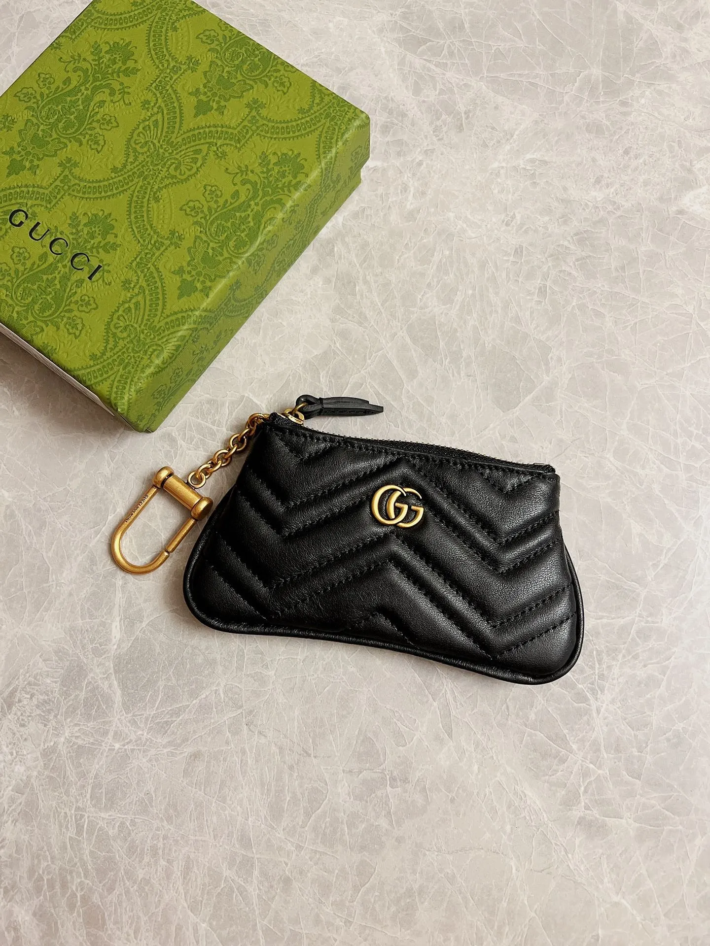 Gucci Bag  – 116455083 - LITELUX