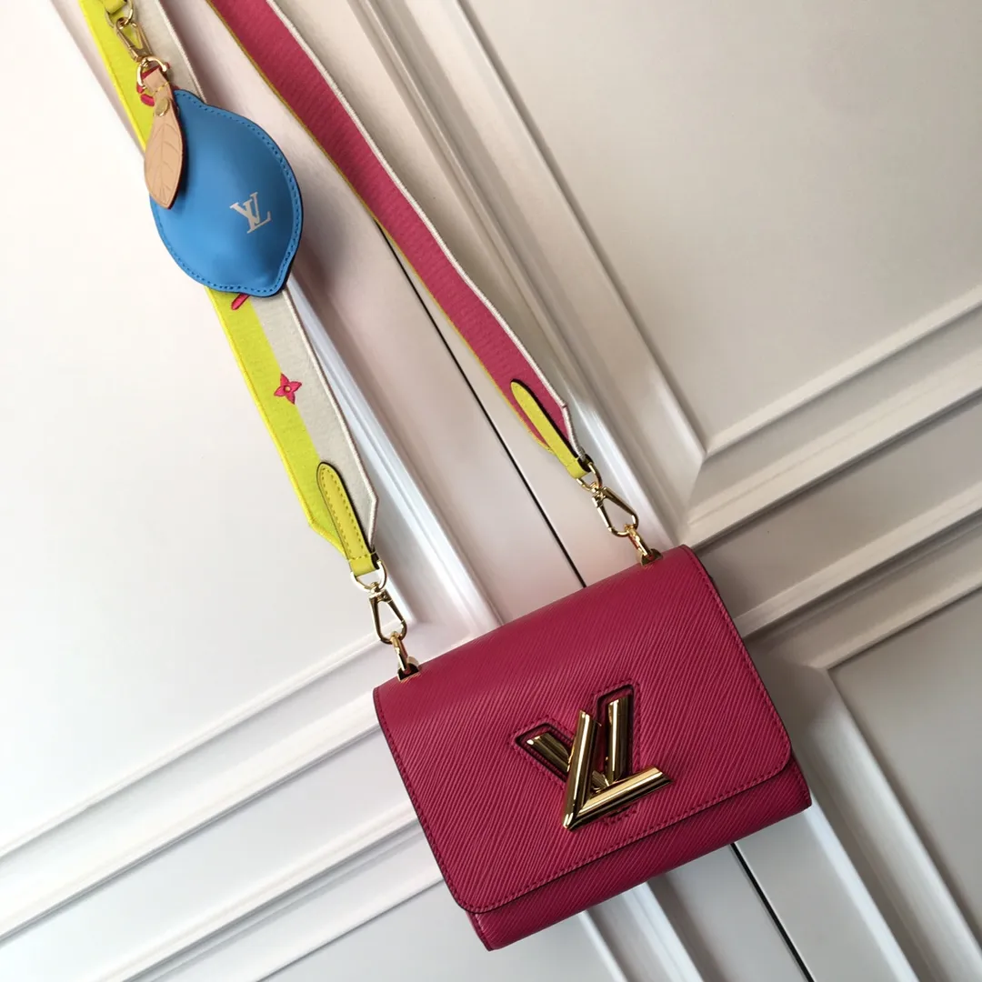 Louis Vuitton bag - LITELUX