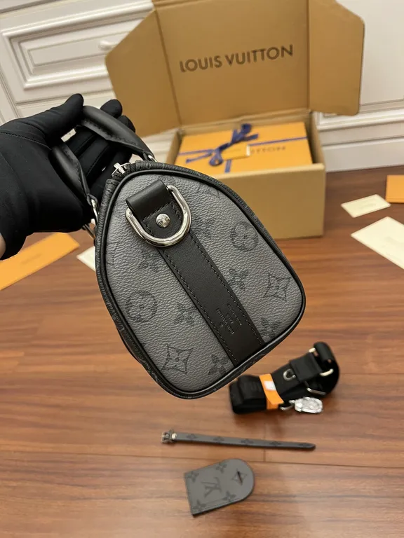 Louis Vuitton bag - LITELUX