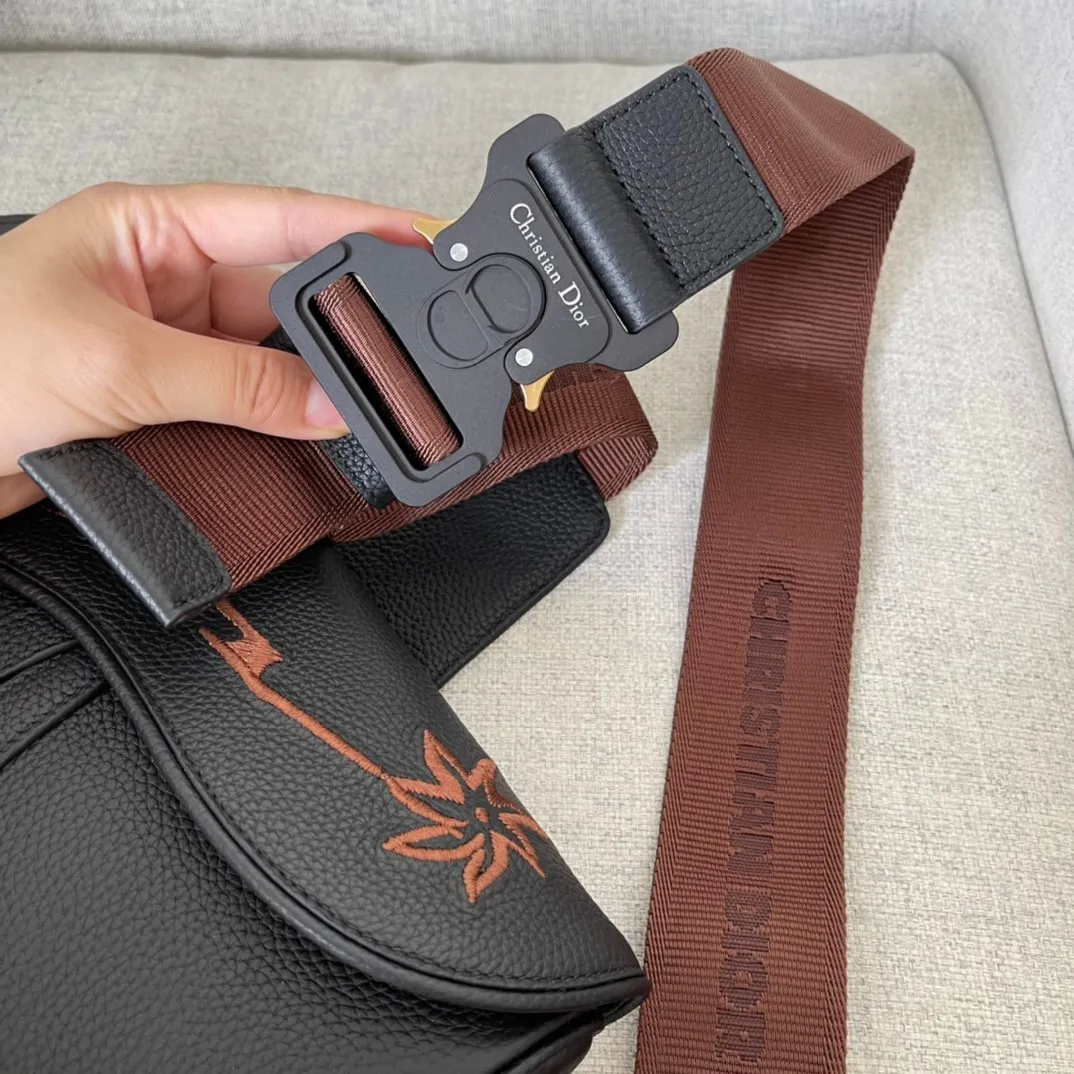 Dior Bag  – 122661940 - LITELUX