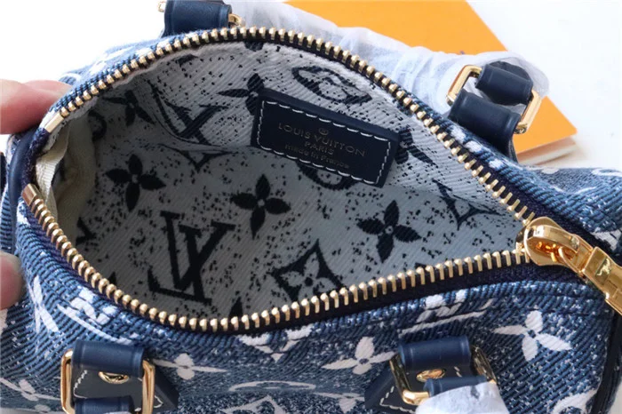 Louis Vuitton Bag - LITELUX