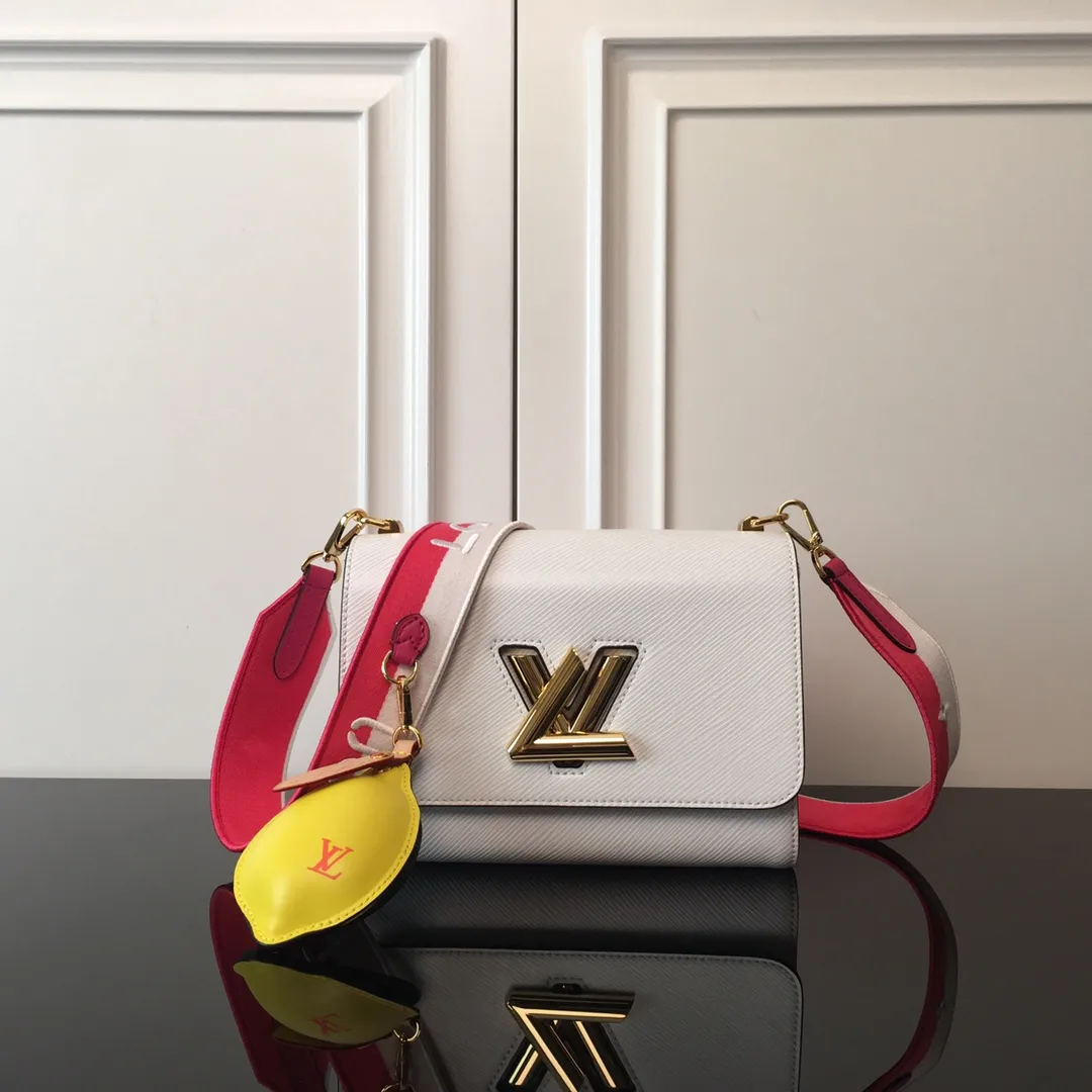 Louis Vuitton bag - LITELUX