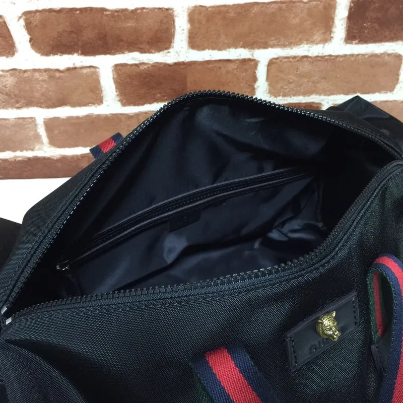 Gucci Bag  – 118853623 - LITELUX