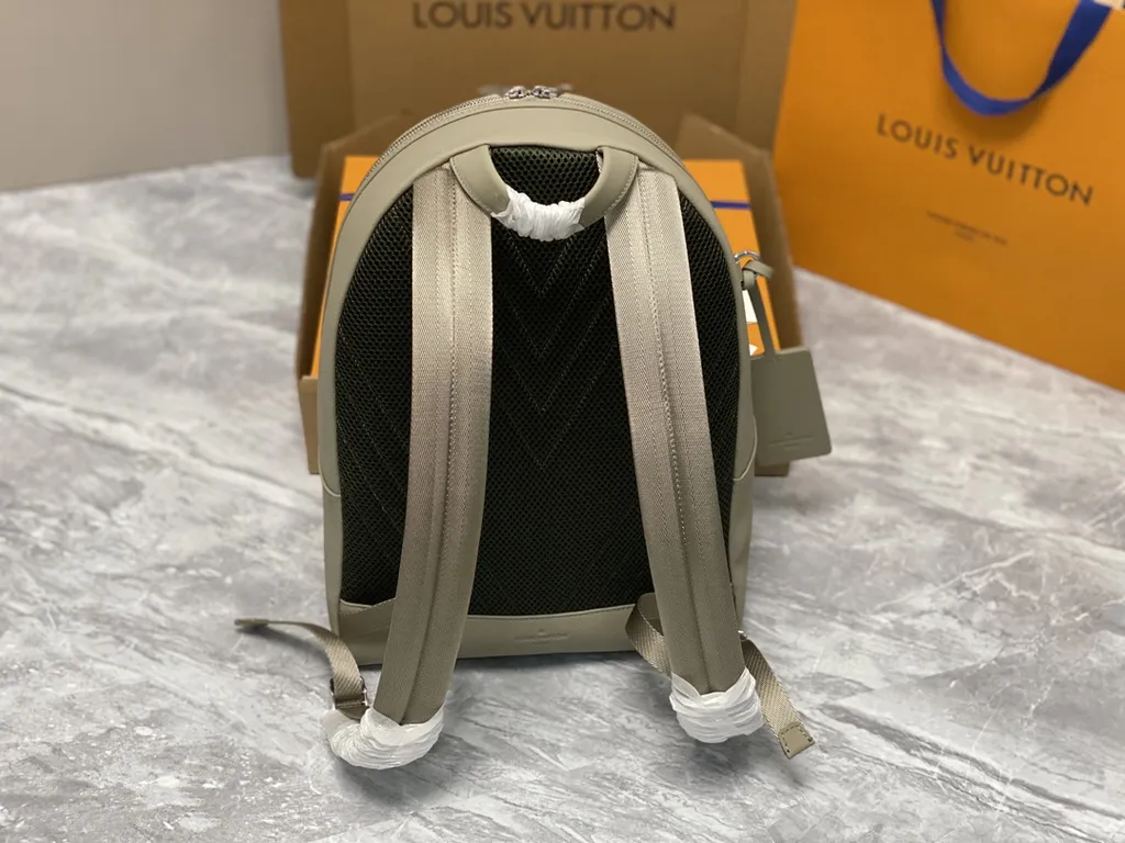 Louis Vuitton bag - LITELUX