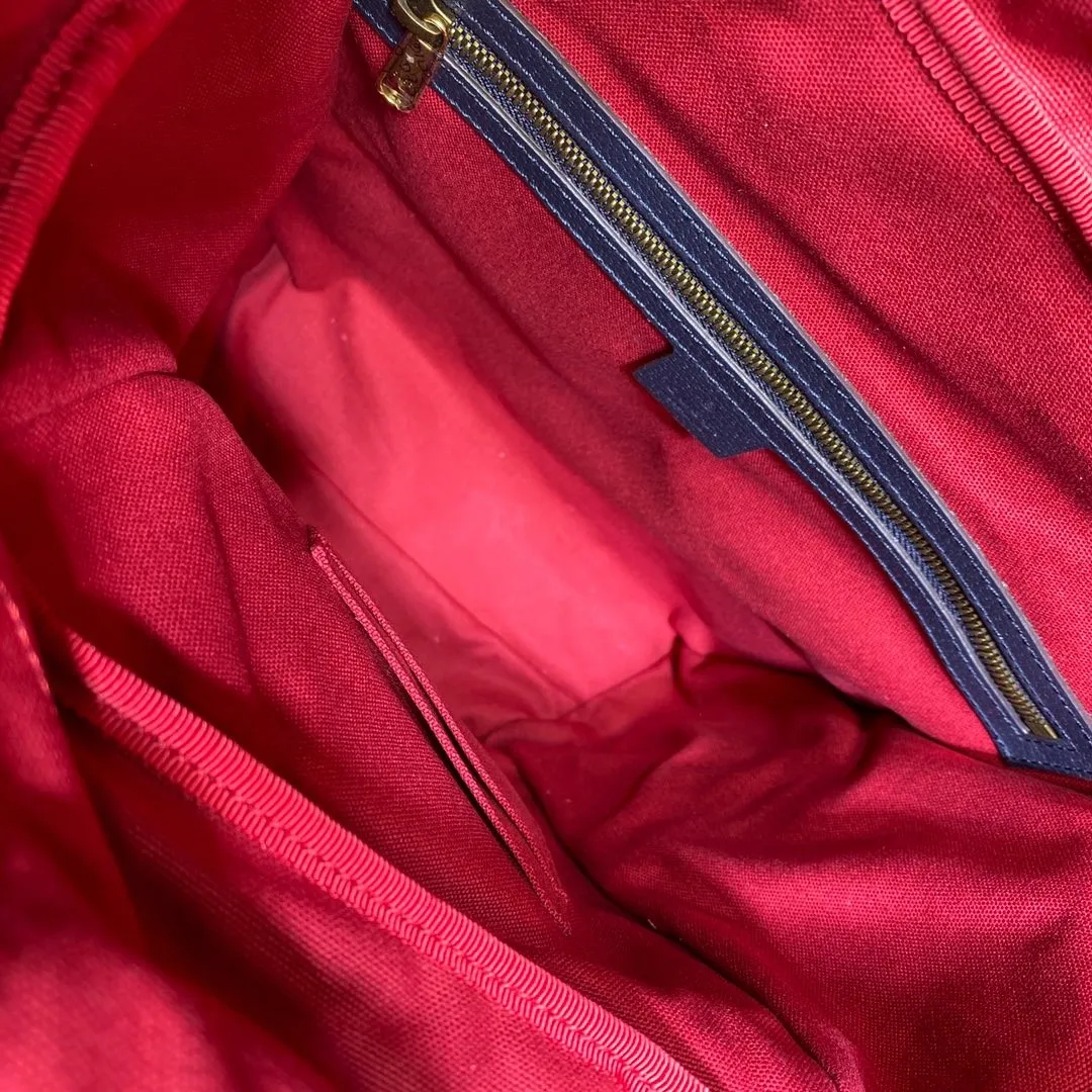 Gucci Bag  – 118853578 - LITELUX