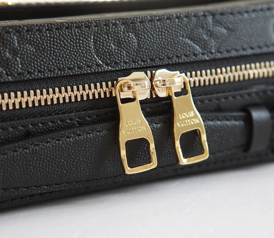 Louis Vuitton Bag  – 112761837 - LITELUX