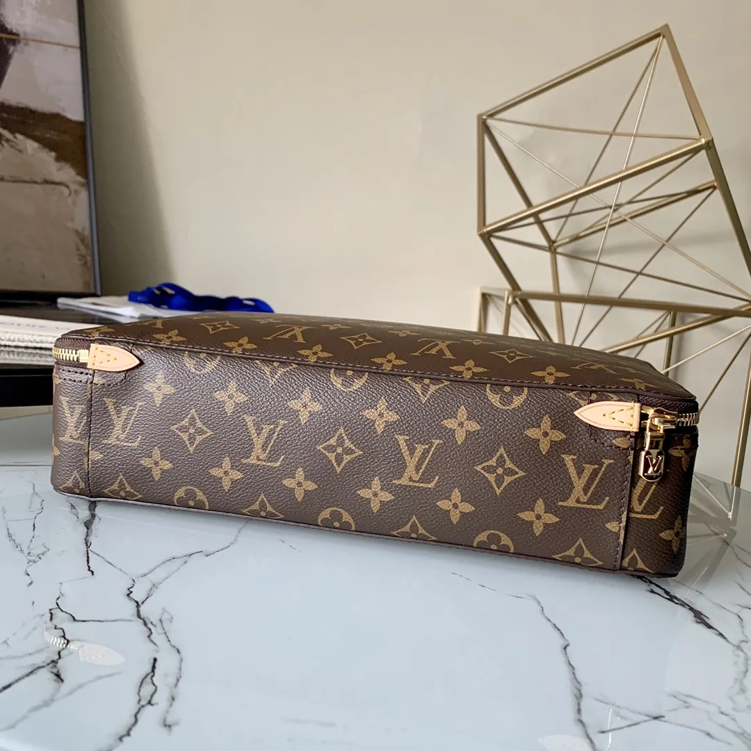 Louis Vuitton bag - LITELUX