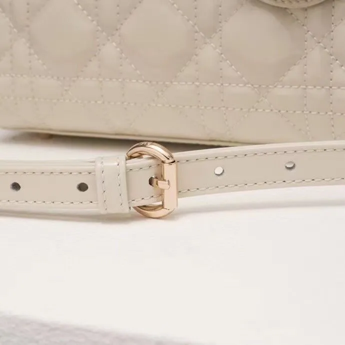 Dior Bag  – 116052923 - LITELUX