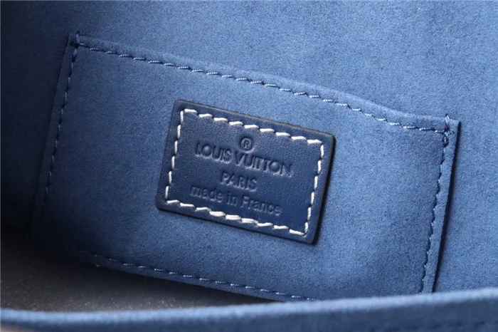 Louis Vuitton Bag - LITELUX