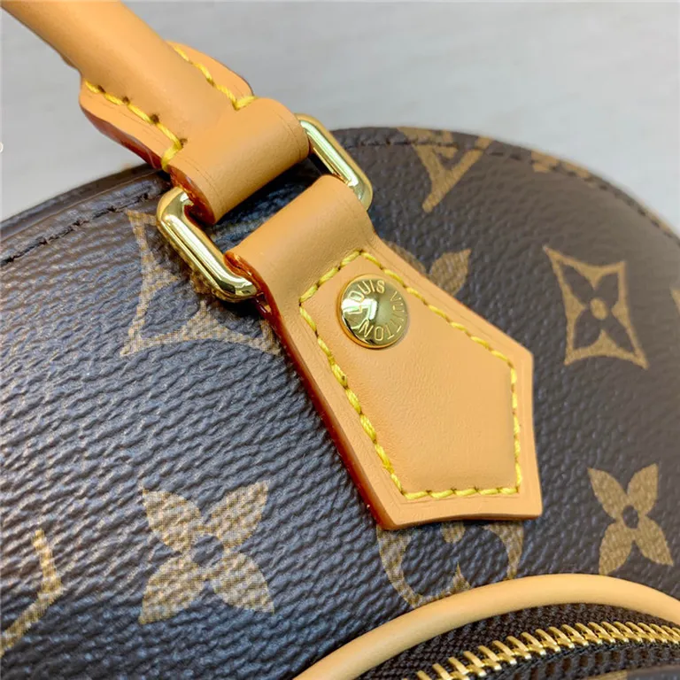 Louis Vuitton Bag - LITELUX