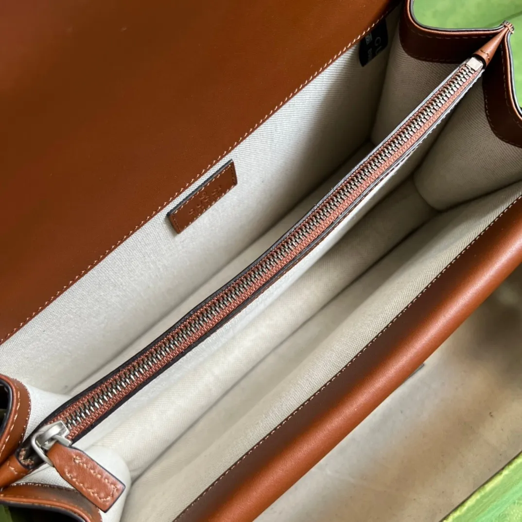 Gucci Bag  – 119826504 - LITELUX